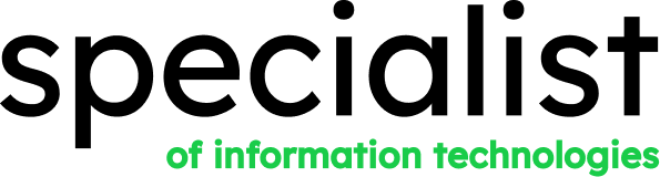 test.specialist-it.com.ua